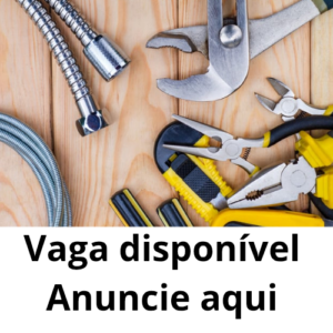 Lavagem de sofá em Mandaguaçu PR