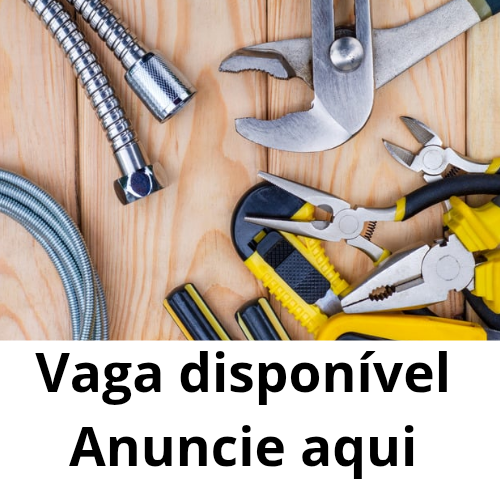 Lavagem de sofá em Paiçandu PR